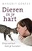 Dieren in je hart: diep con...