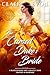 The Cursed Duke's Bride