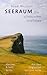 Seeraum: Ein schottisches Inselleben (German Edition)