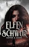 Kupfer und Asche (Elfenschwur #2)