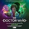 Doctor Who: The Nine