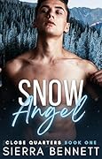 Snow Angel