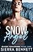 Snow Angel (Close Quarters,...