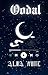 Oodal
