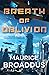 Breath of Oblivion (Astra B...
