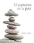 El camino de la paz (Biblioteca James Allen nº 4) (Spanish Edition)