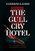 THE GULL CRY HOTEL: Occult ...