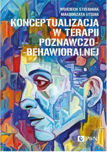 Konceptualizacja w terapii poznawczo-behawioralnej