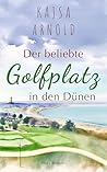 Der beliebte Golf...