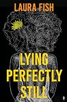 Lying Perfectly S...