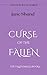 Curse of the Fallen