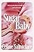 Sugar, Baby