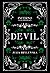 Devil (Inferno, #1)