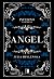Angel (Inferno, #2)