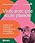 Vivre avec une seule planète: Guide pour diminuer son empreinte écologique au quotidien
