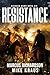 Resistance: Ravaged Dawn Bo...
