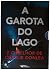 Box o Melhor de Charlie Donlea 3 Livros by Charlie Donlea