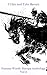 Fantasy World: Naropa Antho...