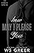 How May I Please You (The Darkest Kink #2)