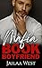 Mafia (Book Boyfriend Datin...