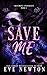 Save Me (Crestmont University)
