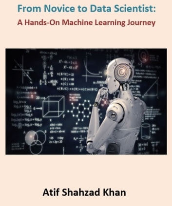 From Novice to Data Scientist