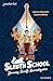 Sleuth School:Jeremy Swift Investigates