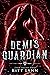 Demi's Guardian (Casin Vill...