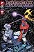 Energon Universe FCBD 2024 Special