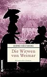 Die Witwen von We...