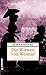 Die Witwen von Weimar: Historischer Roman (Die Weimar-Saga 1) (German Edition)