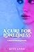 A Cure for Loneliness