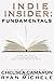 Indie Insider: Fundamentals