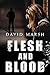 Flesh and Blood