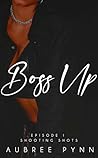 Boss Up: Episode ...