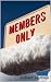 Members Only