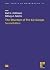 The Structure of Pro-Lie Gr...