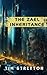The Zael Inheritance