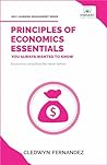 Principles of Eco...