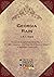 Georgia Rain by R. L. Houck