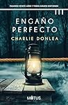 Engaño perfecto
