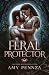 Feral Protector