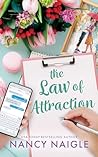 The Law of Attrac...