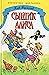 Сыщик Алиса (Алиса #21)