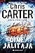 Öine jälitaja by Chris         Carter