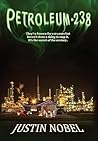 Petroleum-238: Big Oil's Dangerous Secret and the Grassroots Fight to Stop It