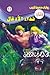‫نداء الأدغال (فانتازيا Book 11)‬ (Arabic Edition)