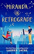 Miranda in Retrograde