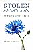 Stolen Childhoods by Shari Botwin Stolen Childhoods by Shari Botwin