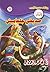 ‫صديقى جلجاميش (فانتازيا Book 39)‬ (Arabic Edition)